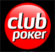 Club Poker communauté de joueurs de poker francais